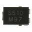 SS5P10-M3/86A