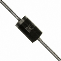 DIODE SCHOTTKY 3A 40V DO201AD