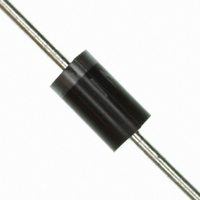 DIODE RECTIFIER 3A 400V DO-201AD