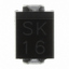 SK16-TP