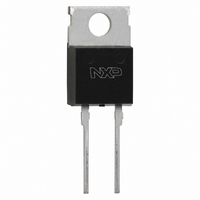 DIODE RECT 1000V 8A TO-220AC