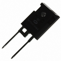 DIODE ULT FAST 30A 1200V TO-247
