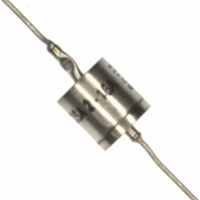 DIODE AVALNCH 1600V 7A AXIAL LD