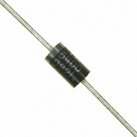 DIODE STD REC 3A 50V DO201AD