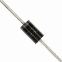 DIODE STD REC 3A 1000V DO201AD