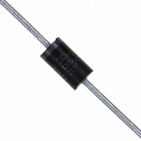 DIODE SCHOTTKY 40V 3A DO201AD