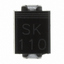 SK110-TP