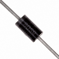 DIODE SCHOTTKY 8A 45V DO-201AD