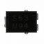 SS5P3-M3/86A