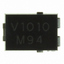 V10P10-M3/86A