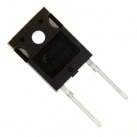 DIODE ULTRAFAST 600V 30A TO-247