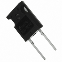 DIODE ULTRAFAST 1000V 80A TO-247