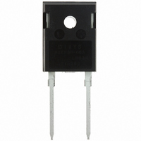 DIODE FRED 600V 30A TO-247AD
