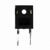 DIODE ULT FAST 1200V 60A DO-247