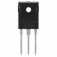 IGBT PT 1200V 48A TO-247AD