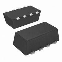 N-CHANNEL 30-V (D-S) MOSFET