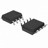 MOSFET N+P 30V 4.5A 8-SOIC