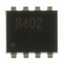 TPCP8402(TE85L,F,M