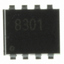 TPCP8301(TE85L,F,M