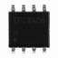 TPC8406-H(TE12LQ,M