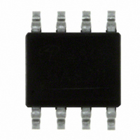 MOSFET DUAL PCH -30V -7.1A 8SOIC
