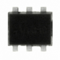 N-CHANNEL 30-V (D-S) MOSFET