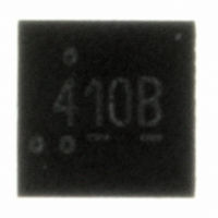 MOSFET N-CH 20V 9.5A 6-MICROFET