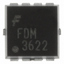FDM3622