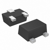SMALL SIGNAL SURFACE-MT SILICON