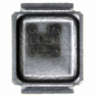 MOSFET N-CH 30V 12A DIRECTFET
