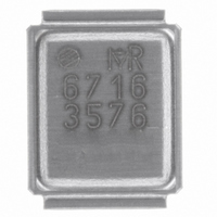 MOSFET N-CH 25V 39A DIRECTFET