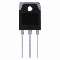 MOSFET P-CH 150V 44A TO-3P