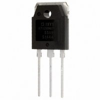 MOSFET N-CH 75V 250A TO-3P