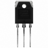 MOSFET N-CH 100V 200A TO-3P
