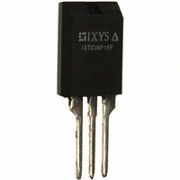 MOSFET P-CH 150V 22A ISOPLUS220