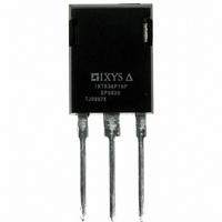 MOSFET P-CH 150V 22A ISOPLUS247