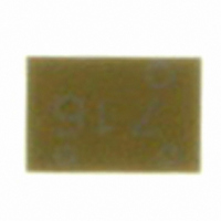 MOSFET P-CH 20V 3.8A 6-WLCSP
