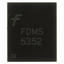 FDMS5352