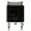 FDD6780A