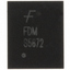 FDMS5672