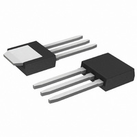 20V Pack of 100 MOSFET SSOT-3 P-CH FDN338P