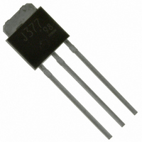 MOSFET P-CHAN 60V 5A 2-7J1B