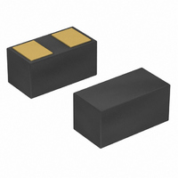 Schottky (Diodes & Rectifiers) Silicon Schottky Diodes 4V 110mA