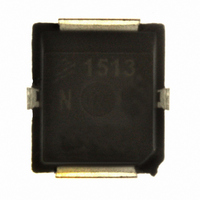 IC MOSFET RF N-CHAN PLD-1.5