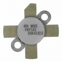MOSFET RF PWR N-CH 28V 150W M174