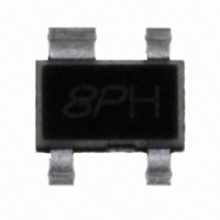 IC PHEMT 1.9GHZ 4.5V 10MA SOT343