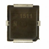 IC MOSFET RF N-CHAN PLD-1.5