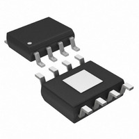 IC MOSFET DRIVER 8-SOIC