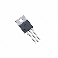 SCR NON-ISOLATED 1KV 55A TO220AB