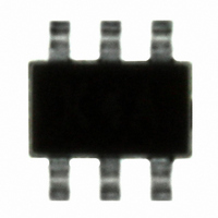 200mA, 40V, 200mW NPN Dual Transistor, DOT-363 / 7" REEL